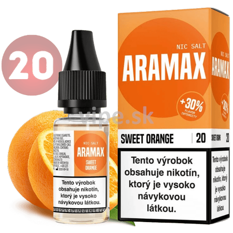 e-liquid-aramax-10ml-sweet-orange-20