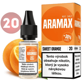 e-liquid-aramax-10ml-sweet-orange-20