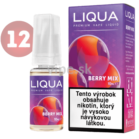 e-liquid-liqua-10ml-berry-12.png