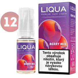 e-liquid-liqua-10ml-berry-12.png