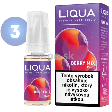 e-liquid-liqua-10ml-berry-3.png