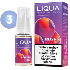 e-liquid-liqua-10ml-berry-3.png