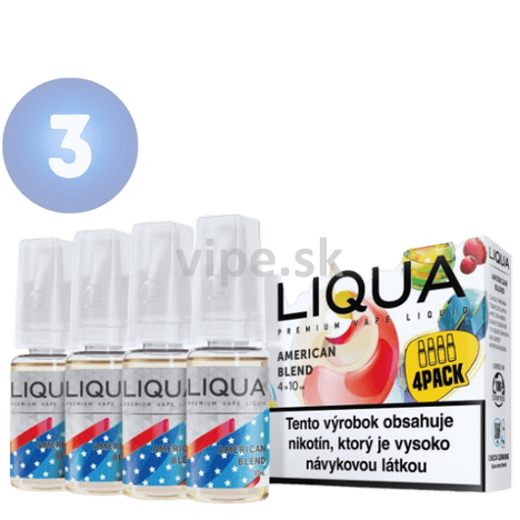 e-liquid-liqua-american-blend-4pack-3mg.png