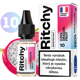 e-liquid-ritchy-10ml-cool-dragon-fruit-10