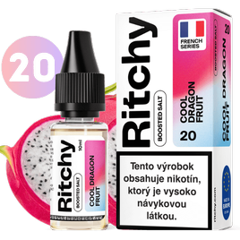e-liquid-ritchy-10ml-cool-dragon-fruit-20