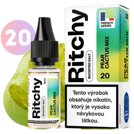e-liquid-ritchy-10ml-double-sour-apple-20