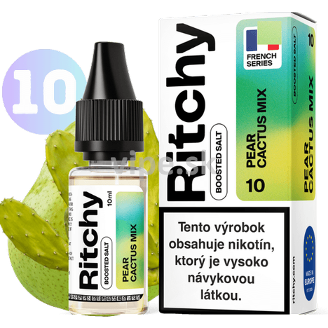 e-liquid-ritchy-10ml-pear-cactus-mix-20