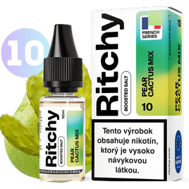 e-liquid-ritchy-10ml-pear-cactus-mix-20