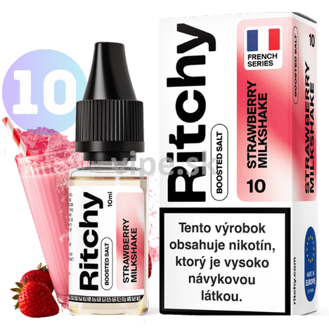 e-liquid-ritchy-10ml-strawberry-milkshake-10