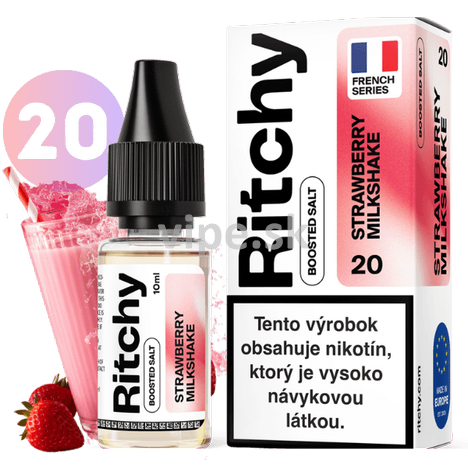 e-liquid-ritchy-10ml-strawberry-milkshake-20
