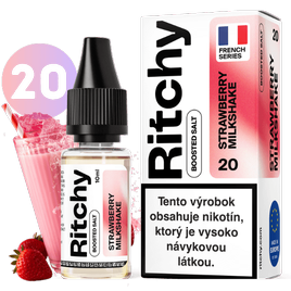 e-liquid-ritchy-10ml-strawberry-milkshake-20