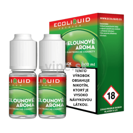 e-liquid-ecoliquid-watermelon-2x10ml.png