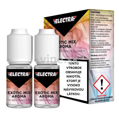 e-liquid-electra-exotic-mix-2x10ml.png