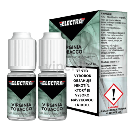 e-liquid-electra-virginia-tobacco-2x10ml.png