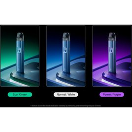 elf-bar-elfx-2-elektronicka-cigareta-1700mah-matte-black_1