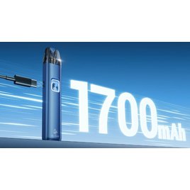 elf-bar-elfx-2-elektronicka-cigareta-1700mah-matte-black_2