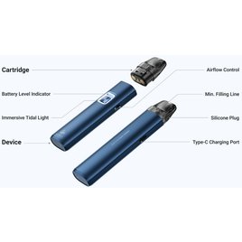 elf-bar-elfx-2-elektronicka-cigareta-1700mah-matte-black_3