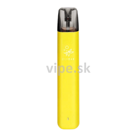 elf-bar-rf350-yellow.png