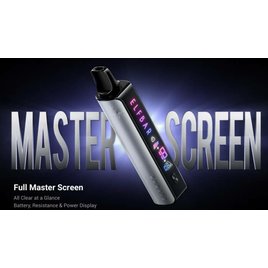 elf-bar-master-pod-850mah (1).jpg