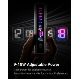 elf-bar-master-pod-850mah (2).jpg