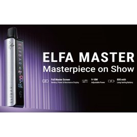 elf-bar-master-pod-850mah (3).jpg