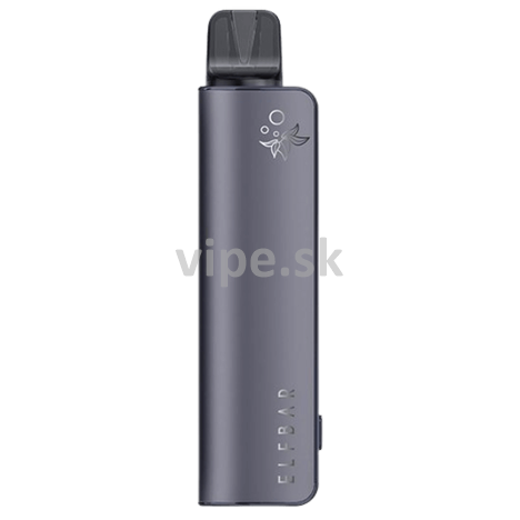 elfbar-elfa-master-pod-850mah-dark-cosmo.png