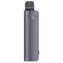 elfbar-elfa-master-pod-850mah-dark-cosmo.png