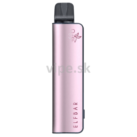 elfbar-elfa-master-pod-850mah-dusty-pink.png