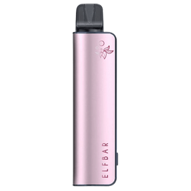 elfbar-elfa-master-pod-850mah-dusty-pink.png