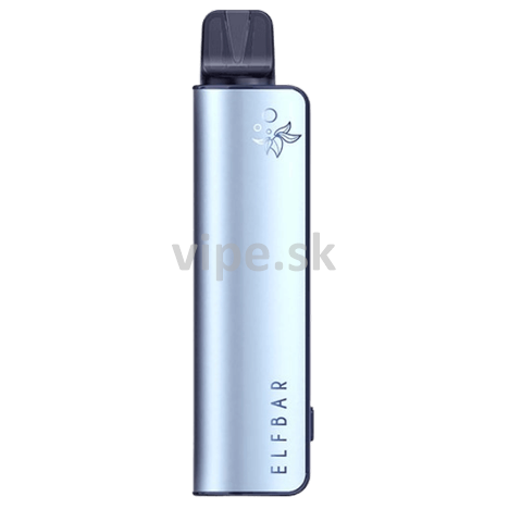 elfbar-elfa-master-pod-850mah-glacier-blue.png