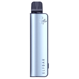 elfbar-elfa-master-pod-850mah-glacier-blue.png