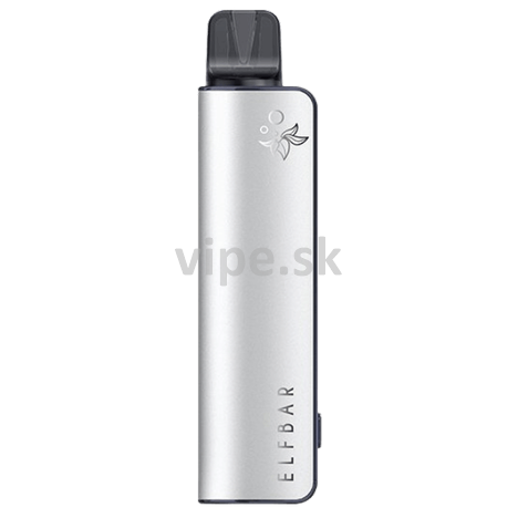 elfbar-elfa-master-pod-850mah-lunar-silver.png