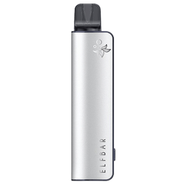 elfbar-elfa-master-pod-850mah-lunar-silver.png