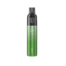 e-cigareta-elf-bar-ev5000-650mah-green.png