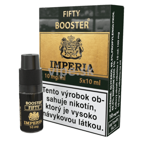 fifty-booster-imperia-10mg.png