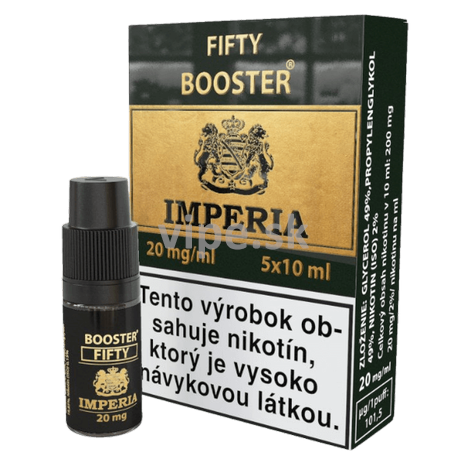 fifty-booster-imperia-20mg.png