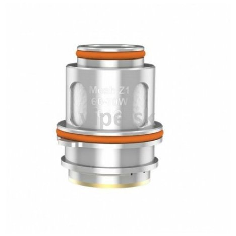 geekvape-g-zeus-formula-mesh-z1-zhaviaca-hlava-04ohm.png