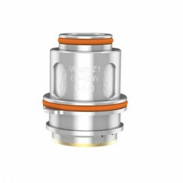 GeekVape G Zeus Formula Mesh Z1 žhaviaca hlava 0,4ohm