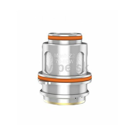 geekvape-g-zeus-formula-mesh-z2-zhaviaca-hlava-02ohm.png