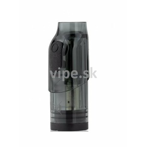 joyetech-ego-air-pod-cartridge-2ml-1ohm.png