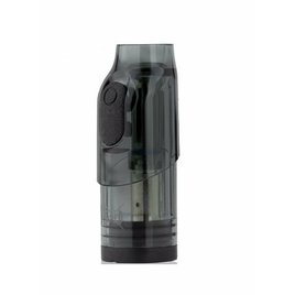 Náhradný cartridge Joyetech eGo AIR Pod 2ml 1ohm