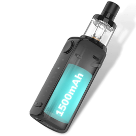 e-cigareta-ismoka-Eleaf-iJust-P40-40W-Grip-1500mAh-battery-capacity.png