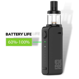 e-cigareta-ismoka-Eleaf-iJust-P40-40W-Grip-1500mAh-battery-life.png