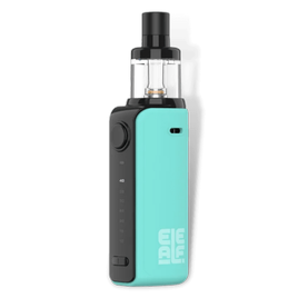 e-cigareta-ismoka-Eleaf-iJust-P40-40W-Grip-1500mAh-colar-blue.png