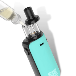 e-cigareta-ismoka-Eleaf-iJust-P40-40W-Grip-1500mAh-filling.png
