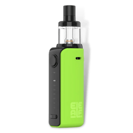 e-cigareta-ismoka-Eleaf-iJust-P40-40W-Grip-1500mAh-greenery.png