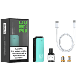 e-cigareta-ismoka-Eleaf-iJust-P40-40W-Grip-1500mAh-package.png