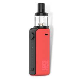 e-cigareta-ismoka-Eleaf-iJust-P40-40W-Grip-1500mAh-red.png
