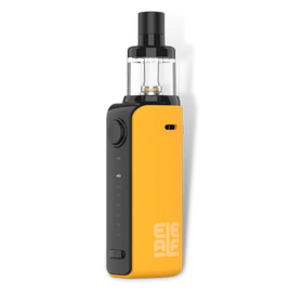 e-cigareta-ismoka-Eleaf-iJust-P40-40W-Grip-1500mAh-yellow.png