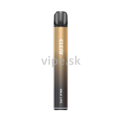 e-cigareta-ismoka-eleaf-isilk-lite-500-mah-black-gold.png